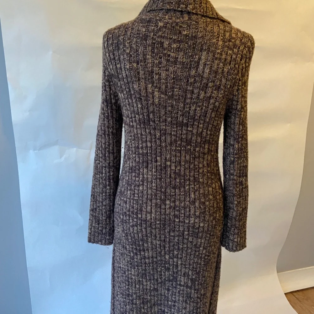 Sportsworks studio sweater - Picture 2 of 2